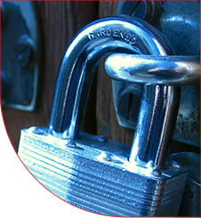 30008 GA Locksmith